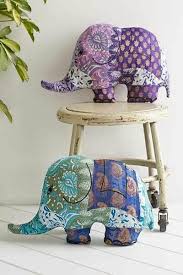 Indian Elephant Decor Inspiration Boho Room Decor Ideas Bohemian Home Decor Ideas Indian Elephant Decor Elephant Pillow Elephant Home Decor Elephant Decor