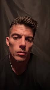 Tyler Kerch's Instagram, Twitter & Facebook