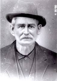 Francis Marion “Frank” Owens (1846-1918)