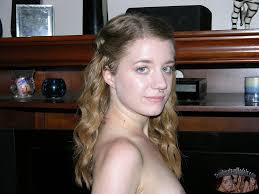 18 years old newbie natalie porkman. Just Turned 18 Years Old Dakota From True Amateur Models 16 Pics Clicporn