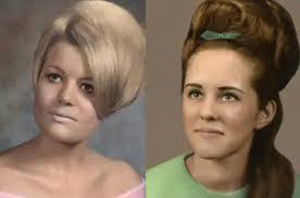 Grace Markowitz's Instagram, Twitter & Facebook