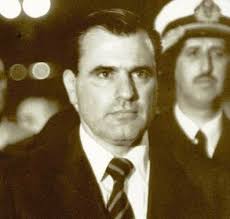 URUGUAYPRESS: JUAN MARÍA BORDABERRY, DICTADOR EN EL “PATIO TRASERO”