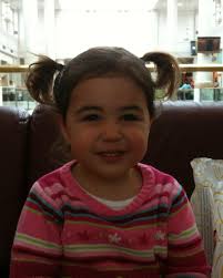 So proud of our team's hard work at NCA & NDA camp this summer! 💙⚡️  Congrats to our All-American winners: Charlie Jenks, Ava Harrington, Jade  Corrodi, Annabella Gerstein, Chloe Hamrell, Skylar Saly,