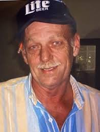 Kenneth "Homer" Eugene Barnett Obituary December 24, 2023