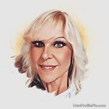 Lora Mayfield✞ (@LoraPrays)