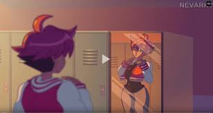 a-girls-perspective-pt-1-and-2-full-animation_720p.mp4