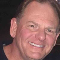 The Tornante: Employee Directory