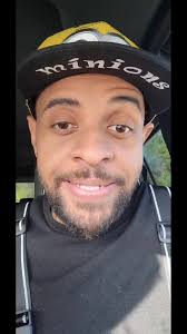 Deborah Vance-Barnes