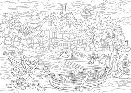 We did not find results for: Zentangle Farm Stock Illustrations 660 Zentangle Farm Stock Illustrations Vectors Clipart Dreamstime
