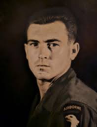 Evan "Buz" Rene Lemons Obituary