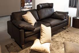 Lorem ipsum dolor sit amet, consectetur adipisicing elit, sed do eiusmod tempor incididunt ut labore et dolore magna aliqua. Angebote Archive Mobel Tausch Wohnen Und Leben
