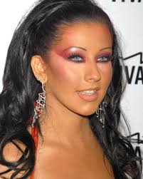 The Brush Off The Early 2000s The Toast 90s Makeup Trends 2000s Makeup Beauty Trends