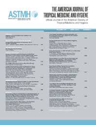 Persembahan duta bahasa pelajar jawa barat 2020. Epidemiology Of Dengue And Dengue Hemorrhagic Fever In A Cohort Of Adults Living In Bandung West Java Indonesia In The American Journal Of Tropical Medicine And Hygiene Volume 72 Issue 1 2005