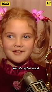 Entertainment Tonight