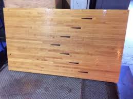 Check spelling or type a new query. Antique Reclaimed Listings For Sale Reclaimed Bowling Alley Floors Salvowe