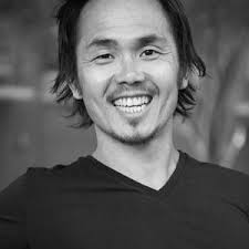 I see matrix style green number rain when i try and look at sneakers. Alex Chang Angellist