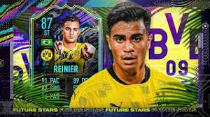 Eldos_fifa's official website powered by streamlabs. Furkyplayz