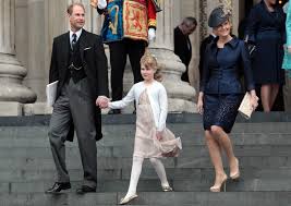 Sophie is regarded as one of the most. Sophie Countess Of Wessex Platform Pumps Sophie Countess Of Wessex Looks Stylebistro