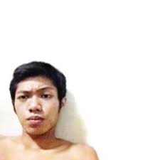 Em pastinya engkau kan mengerti. Stream Slam Jika Kau Rasa Getarnya Cover By Muhammadrifdi Listen Online For Free On Soundcloud