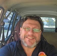 Dealing with toxic players in pvp games