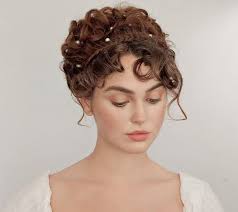 Daisy Curtis (daisyclare94)