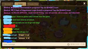 All arsenal promo codes valid and active codes there are the valid and active codes also you can find here all the valid arsenal (roblox game by rolve community) codes in one updated list. I Think I Ve Found The Cheat Code To Getting Nat5s Dupe Jamire And Diana Summonerswar