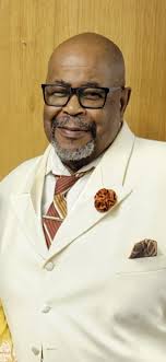 Obituary for Mr. Willie Arthur Peacock, Sr.