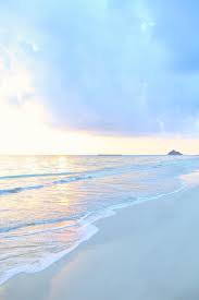 Tons of awesome calm aesthetic wallpapers to download for free. Aesthetic Beach Wallpapers Wallpaper Cave