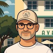 John Siracusa: "😠 The current icon for Previe…"