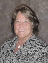 Obituary information for Brenda Joyce Brittain