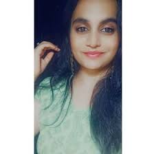 Monali Jain (monalijain95)