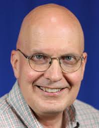 Church of the United Brethren