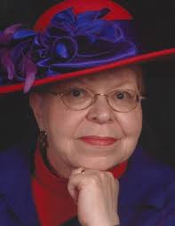 Obituary information for Mary Jane Kolodziej