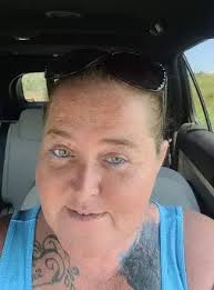 Obituary information for Amanda Himes