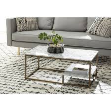 Marmo Coffee Table Reviews Joss Main Coffee Table Coffee Table With Storage Elegant Coffee Table
