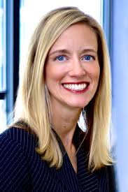 THE BAR ASSOCIATION OF MONTGOMERY COUNTY, MD