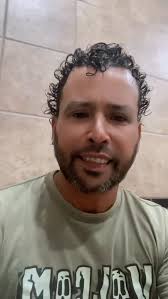 Lindo viernes 🙏🏝️