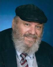 In Memoriam ~ Highlights A-G