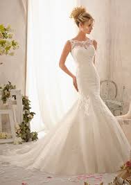 Check spelling or type a new query. Brautkleider Brautkleider Fur Amberg