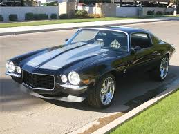 Camaro ss segunda generación v8 5.7 l (350 plgs³) 1970 rojoaño:1970 recorrido:92000 kmcolor: Pin On Chevrolet Camaro Rs Ss Pro Touring