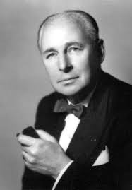 The Beginning of NRAO