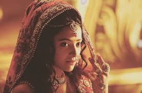 Check spelling or type a new query. Chandra Nandini Instagram