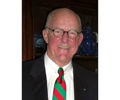 Rodman Hooker Obituary (1940