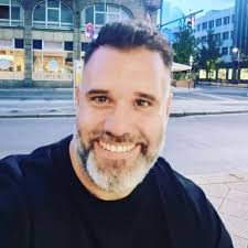 Daniel Valverde Brüggemann (@danielvalverde80) • Threads, Say more