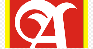 sampoerna png free sampoerna png transparent images 96277 pngio sampoerna png transparent images