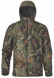 6pm score deals on fashion brands. Deer Hunting Clothing 8 Top Picks Grand View Outdoors