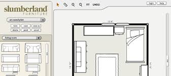 Creating room diagram with free templates and examples. Slumberland
