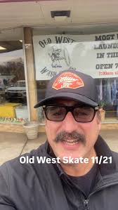 Old West Skate 11/21 BJs FantilliLace Bolts TheSnake Capitals Ovi Fishermen  Sorokin BigCats Bobo Reinhart Knights EichelEichel Stars Sharks Avs Makar  BigMac