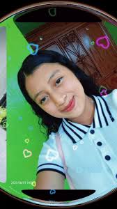 Filmy użytkownika Roxana Salazar (@roxana.salazar12) z muzyką sonido  original