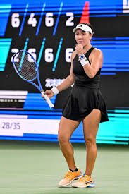 初めてのセックス-無料エロ動画で禁断の世界へ